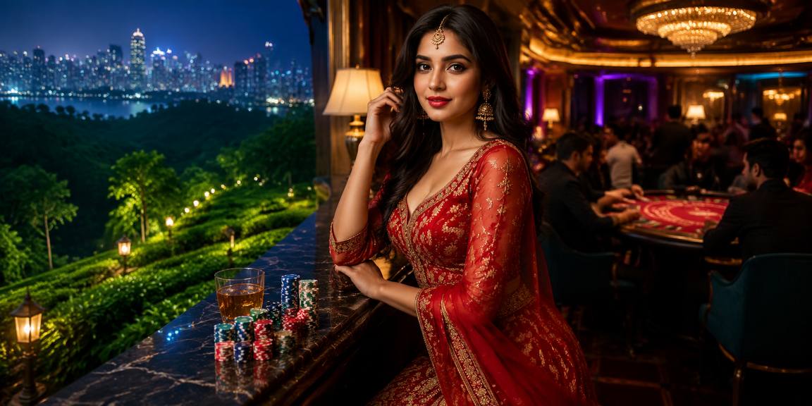 bl166 স্লটস মেগা উইনে স্পিন করুন, বড় পুরস্কার জিতুন